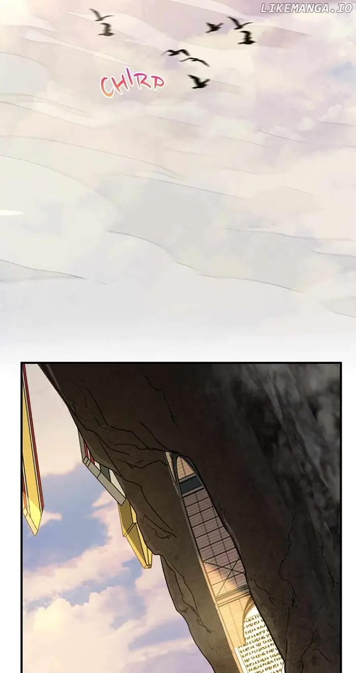 The Beginning After the End Chapter 195 image 17_optimized